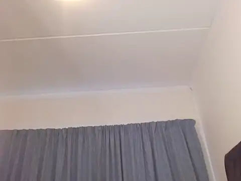 SoftRosee's cam snapshot