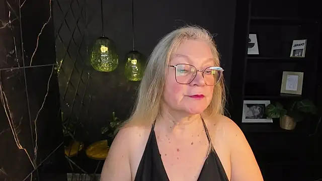 NataliMellow's cam snapshot