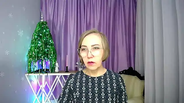 queen_a_n_i live sex cam