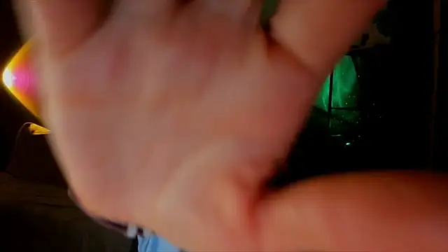 RebeccaMartinez's cam snapshot