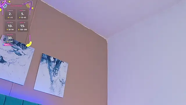 ahvi_ebony's cam snapshot