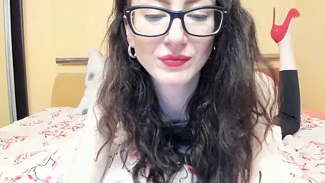 Baby_Jewel's cam snapshot