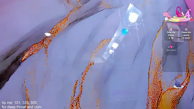 hinata_dolly's cam snapshot