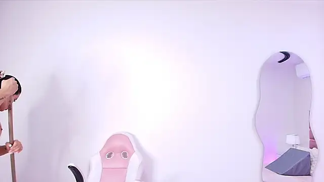 emma_madi's cam snapshot