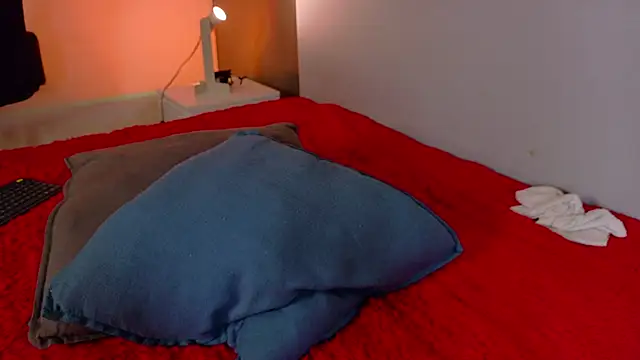 Annavic__'s cam snapshot