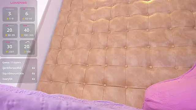 Anabella_BigBoobs's cam snapshot