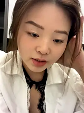 DMG-41's cam snapshot