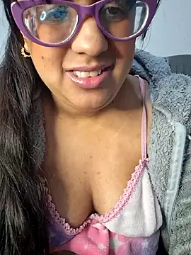 ZaidaWet's cam snapshot