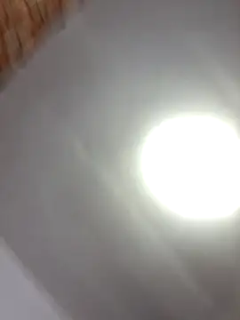 sweetAza70's cam snapshot