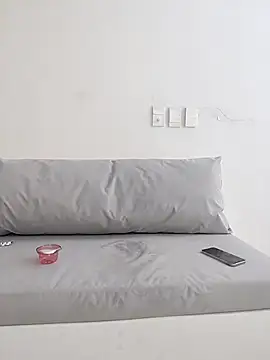 ROSE__15's cam snapshot