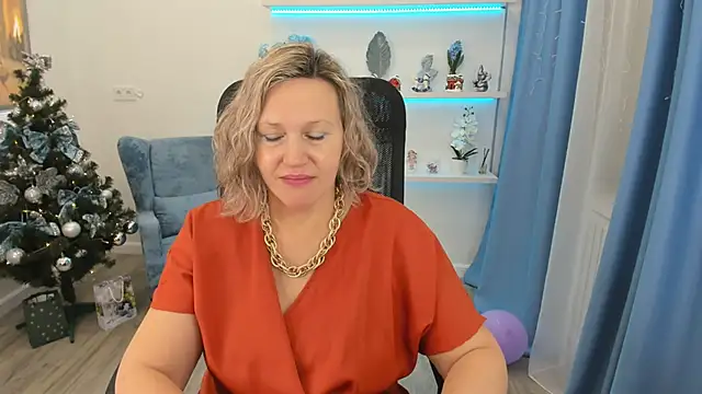 NinaStarle's cam snapshot