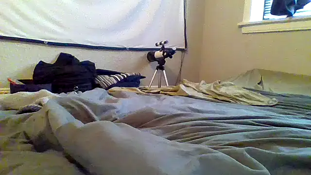 JezOne555 live sex cam