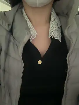 Meii-meyy live sex cam