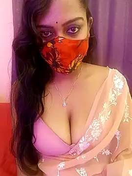 menaxi-baby7's cam snapshot