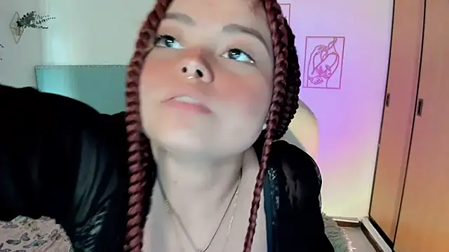 damn_that_booty's cam snapshot