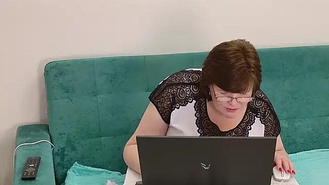 Sandra_Sunrise's cam snapshot