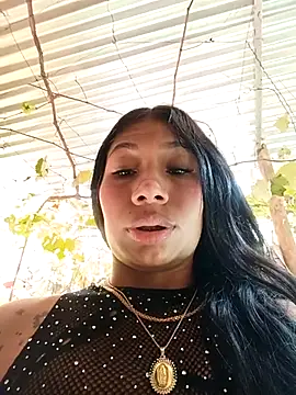 Rous-squir's cam snapshot