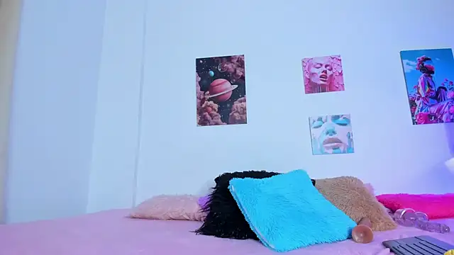 debbie_hans's cam snapshot