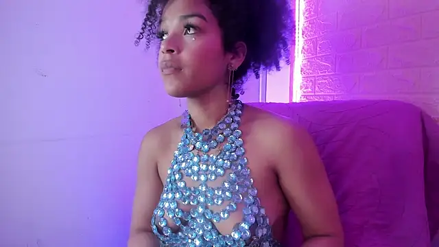 Serena_Fey's cam snapshot