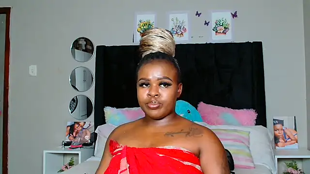 BLACKBERRYXX's cam snapshot