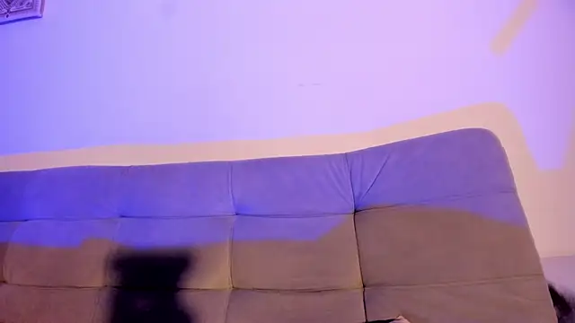 Abigail_29's cam snapshot