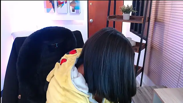 dangel_noir6's cam snapshot