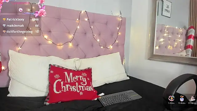 orion__smith's cam snapshot