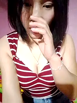 Cloud-wh's cam snapshot