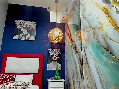 Alondra_Tits's cam snapshot