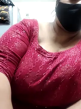 zeepe19's cam snapshot