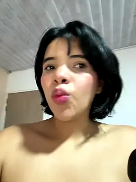 Ada_sienn's cam snapshot