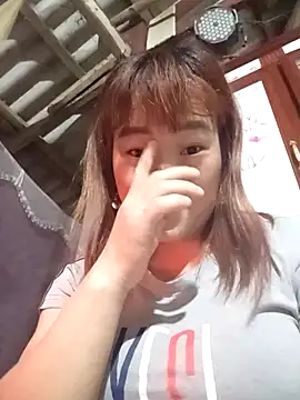 sukabae00's cam snapshot