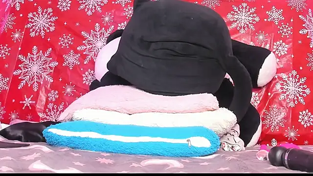 kisha_colins's cam snapshot