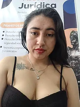 _Sarah-Office1's cam snapshot