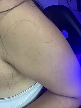 emmamilk6's cam snapshot