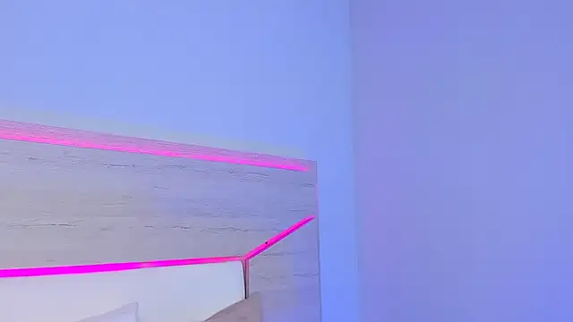 ZoeMorris's cam snapshot