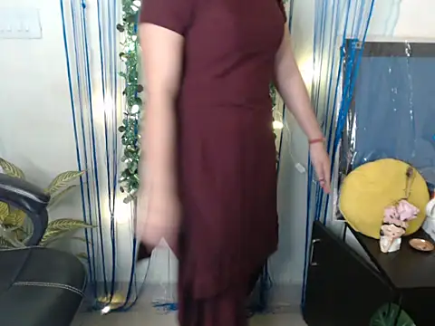 anika_bold's cam snapshot