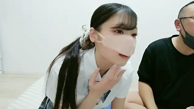 Great-Kito's cam snapshot