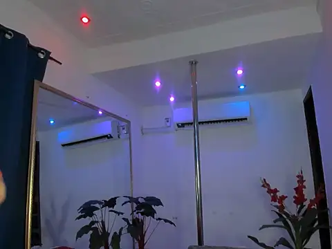 Venus_velvett's cam snapshot