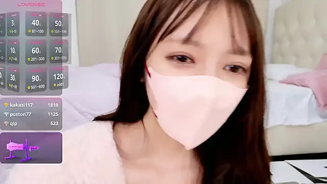 noa_stcha's cam snapshot