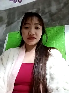 adbosa_00's cam snapshot