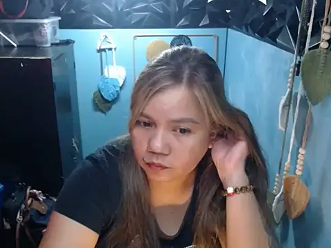 ambersmile's cam snapshot