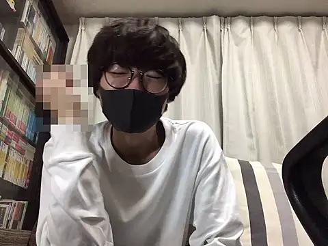 telumiya live sex cam