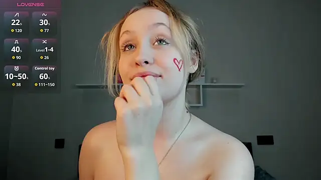 Julliakoill's cam snapshot