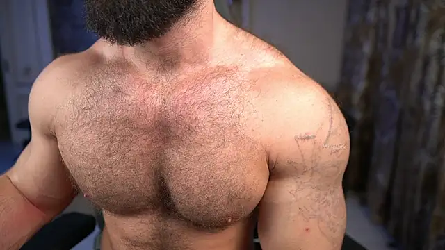 mike0xx live sex cam