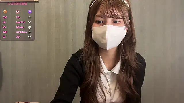 Ray-00's cam snapshot