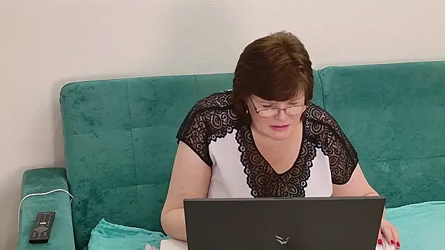 Sandra_Sunrise's cam snapshot