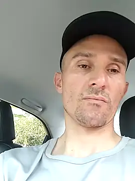 Nacho18hot's cam snapshot