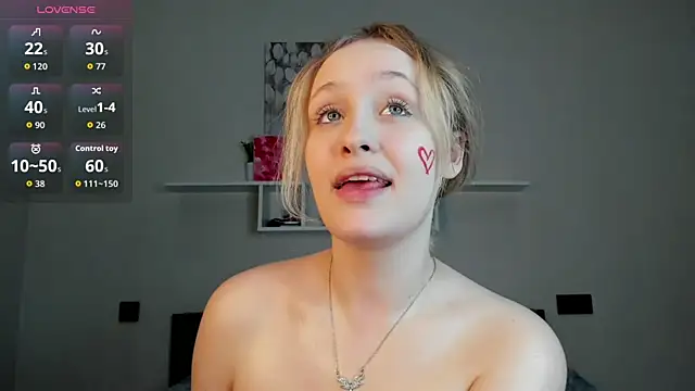 Julliakoill's cam snapshot