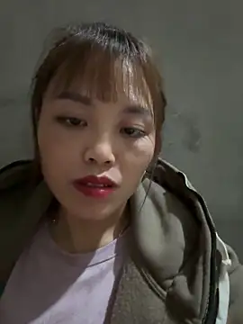 MychuSweet's cam snapshot